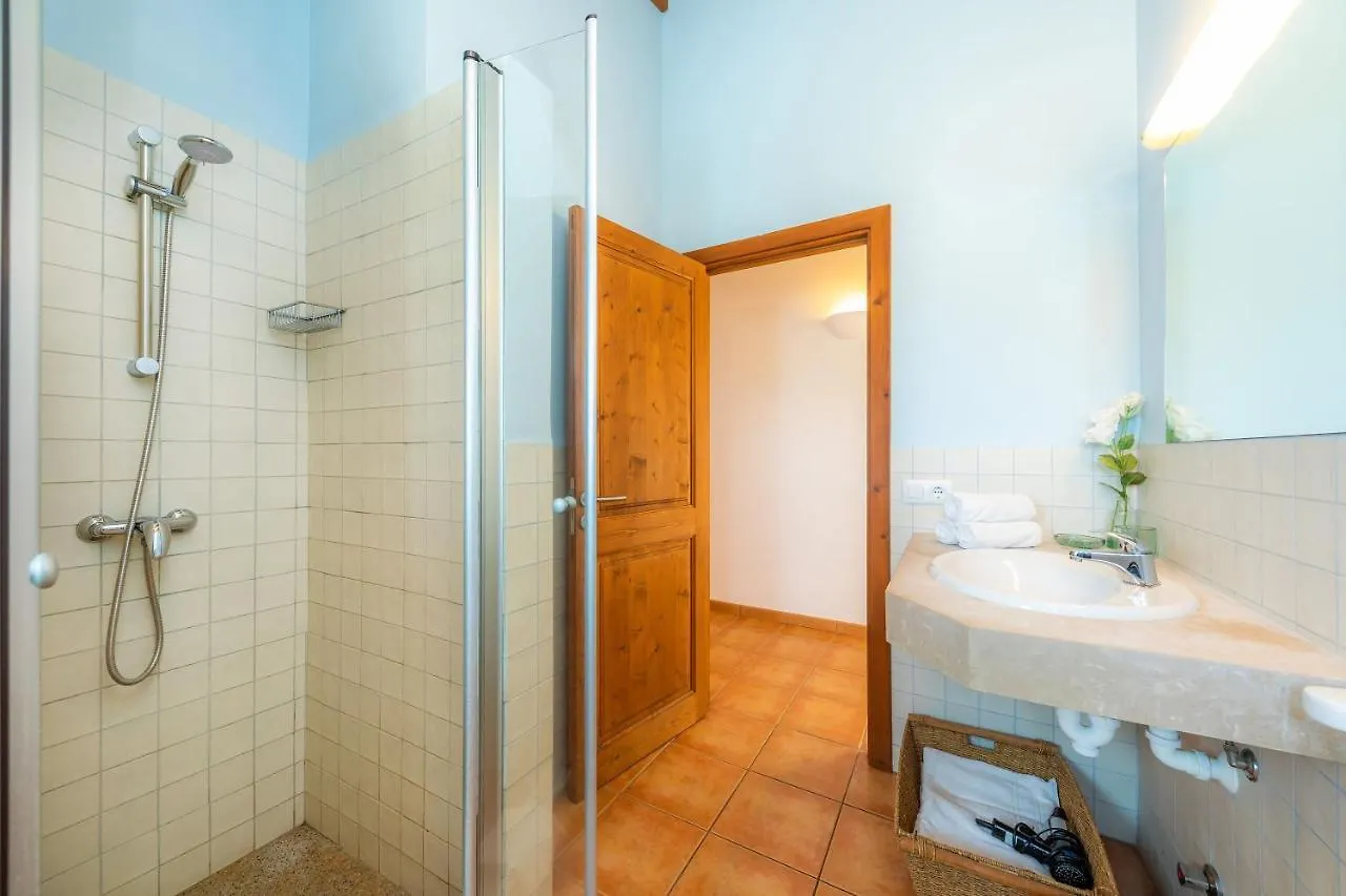 Sa Font Villa Arta 0*,  Spain