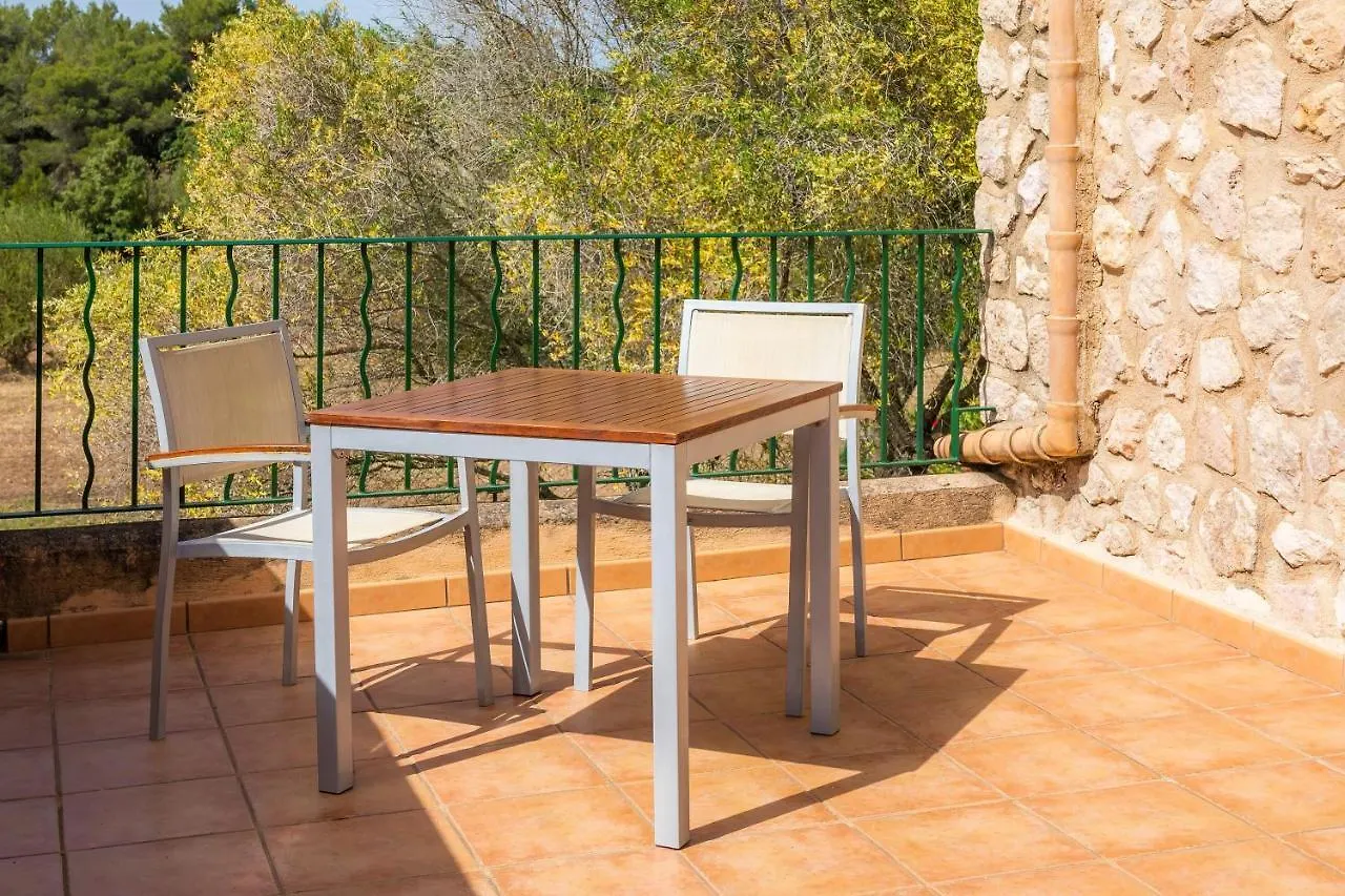 Sa Font Villa Arta